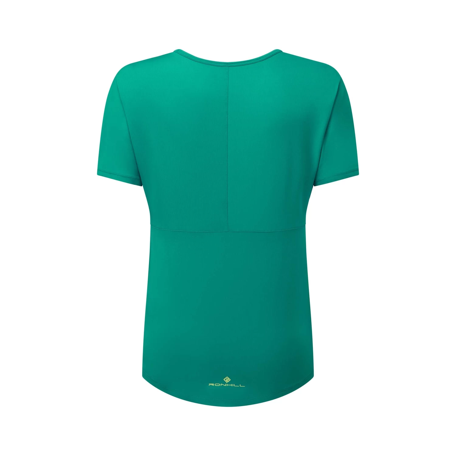 Ronhill | Women's Life Wellness S/S Tee - Image 2