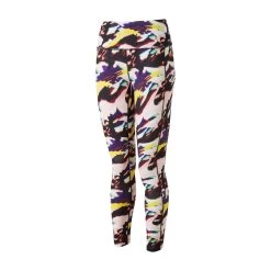 Ronhill | Women's Life Tight - Graffiti