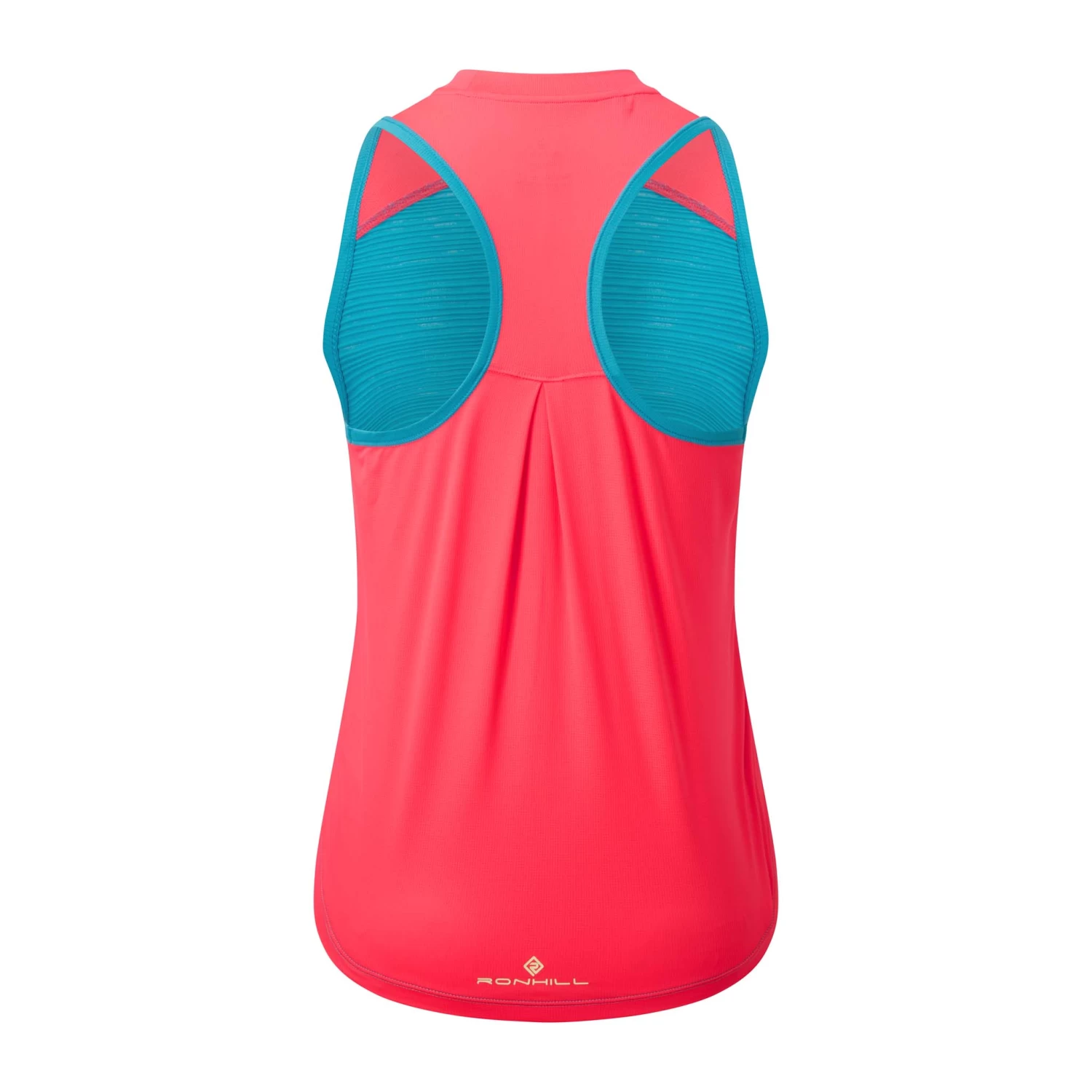 Ronhill | Women's Life Wellness Vest - Image 2