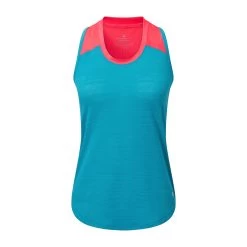 Ronhill | Women's Life Wellness Vest