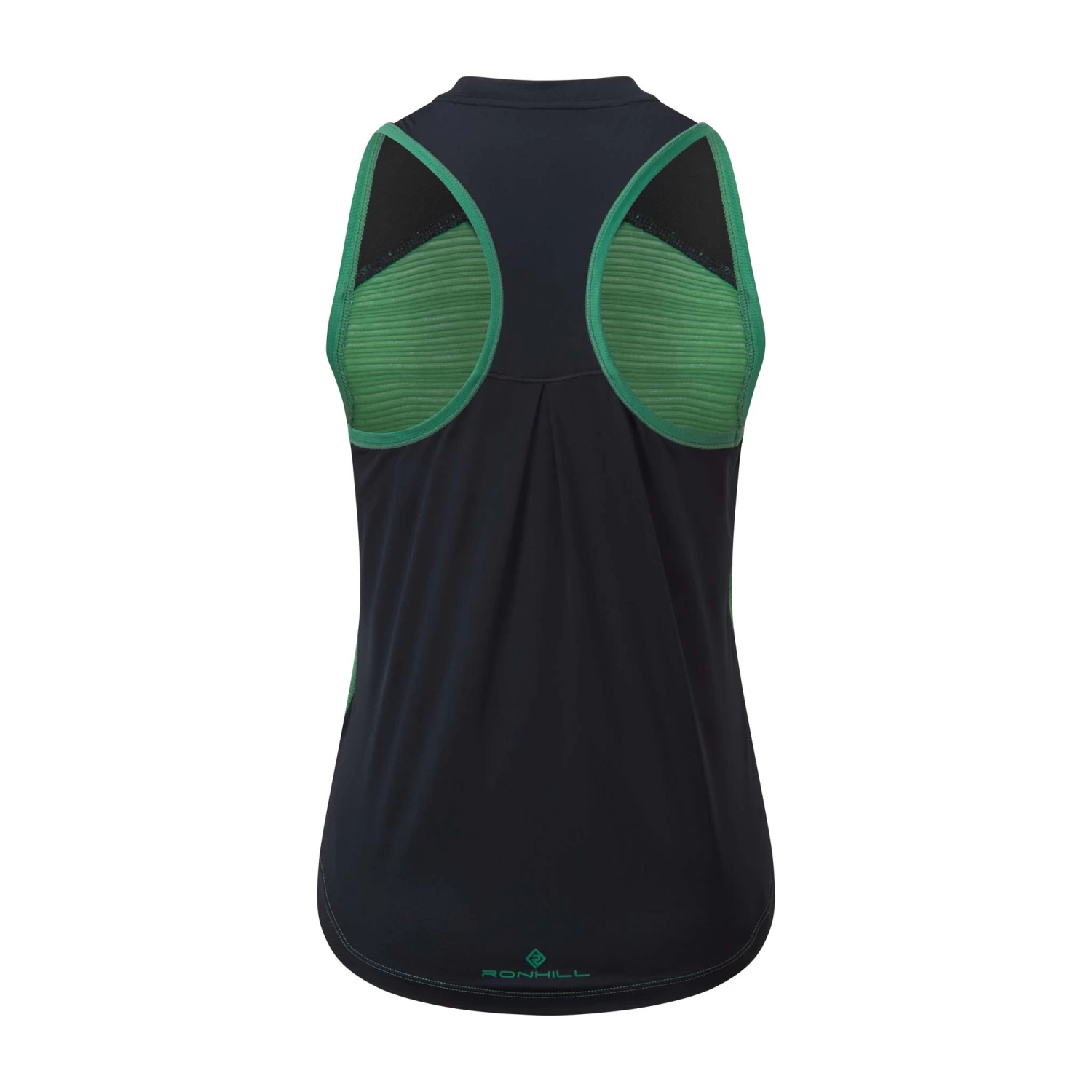 Ronhill | Women's Life Wellness Vest - Image 2