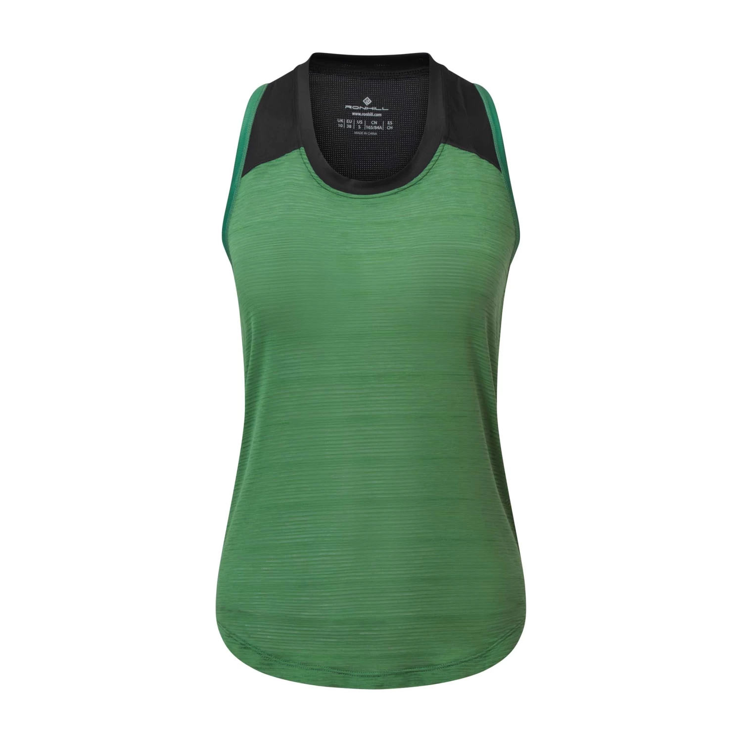Ronhill | Women's Life Wellness Vest
