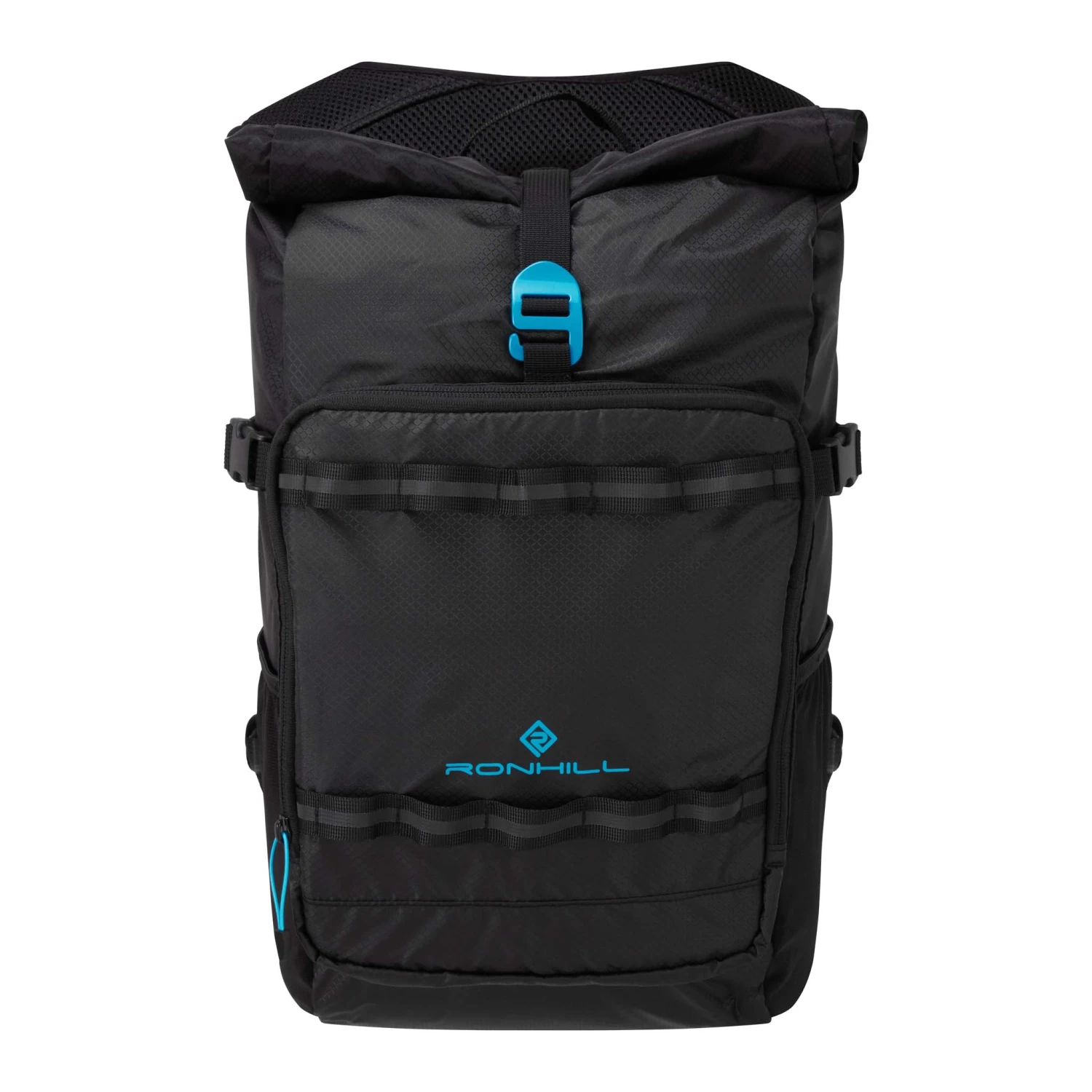 Ronhill | Unisex Commuter Vest - Image 2