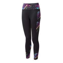 Ronhill | Women's Life Satori Tight - Black
