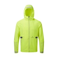 Ronhill | Men's Tech Afterhours Jacket