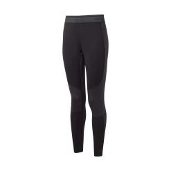 Ronhill | Women's Tech X Tight