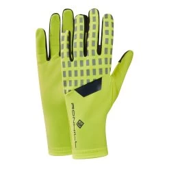 Ronhill | Unisex Afterhours Glove