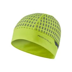 Ronhill | Unisex Afterhours Beanie