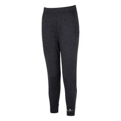 Ronhill | Women's Life Spacedye Pant