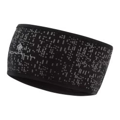 Ronhill | Unisex Nightrunner Headband