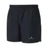Ronhill | Men's Core 5" Short