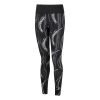 Ronhill | Women's Life Tight