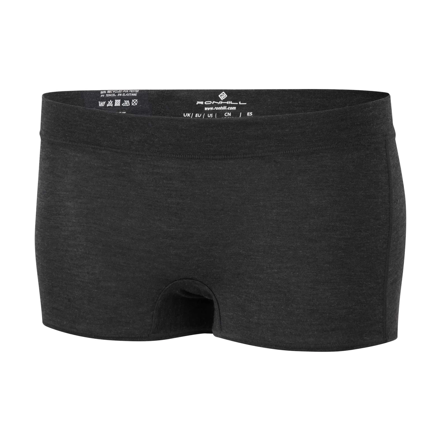 Ronhill | Women's Brief Short