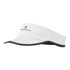 Ronhill | Unisex Sun Vizor