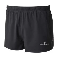 Ronhill | Men's Tech Cargo Racer Short