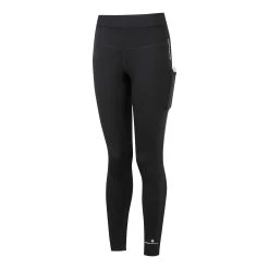 Ronhill | Women's Tech Revive Stretch Tight_