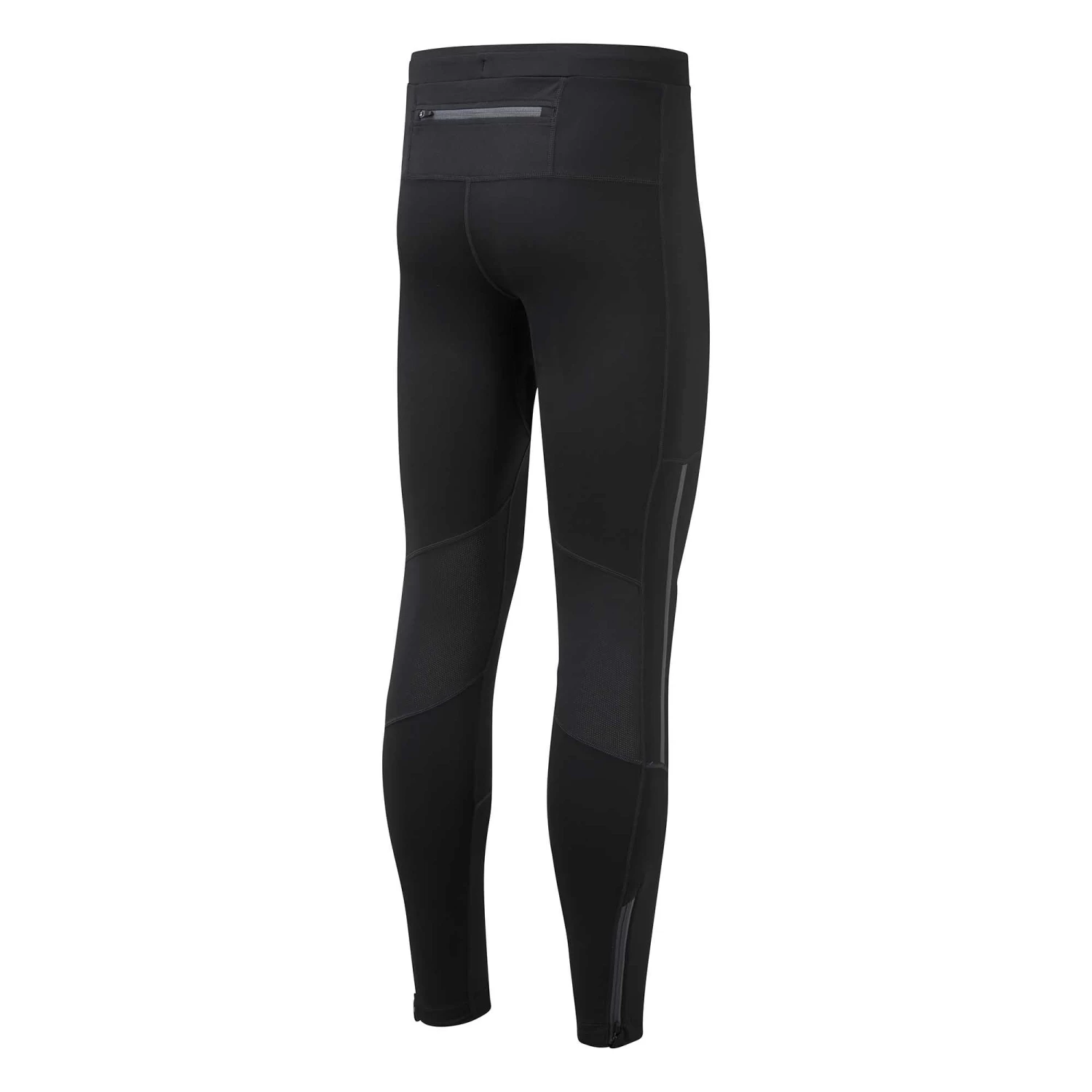 Ronhill | Men's Tech Revive Stretch Tight_ - Image 2