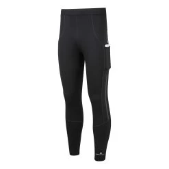 Ronhill | Men's Tech Revive Stretch Tight_