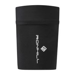 Ronhill | Unisex Stretch Arm Pocket