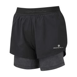 Ronhill | Women's Tech Twin Short
