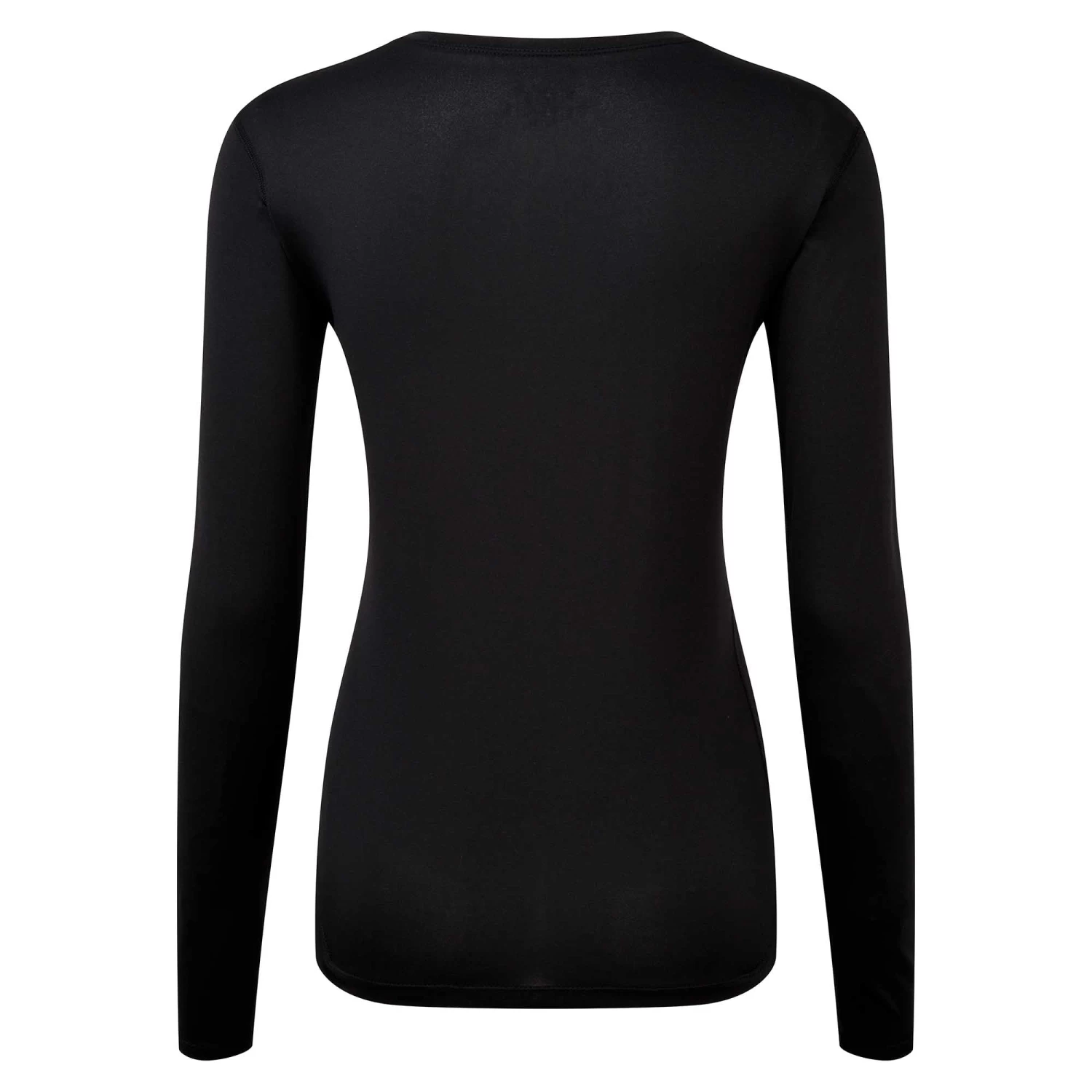 Ronhill | Women's Core L/S Tee - Image 2