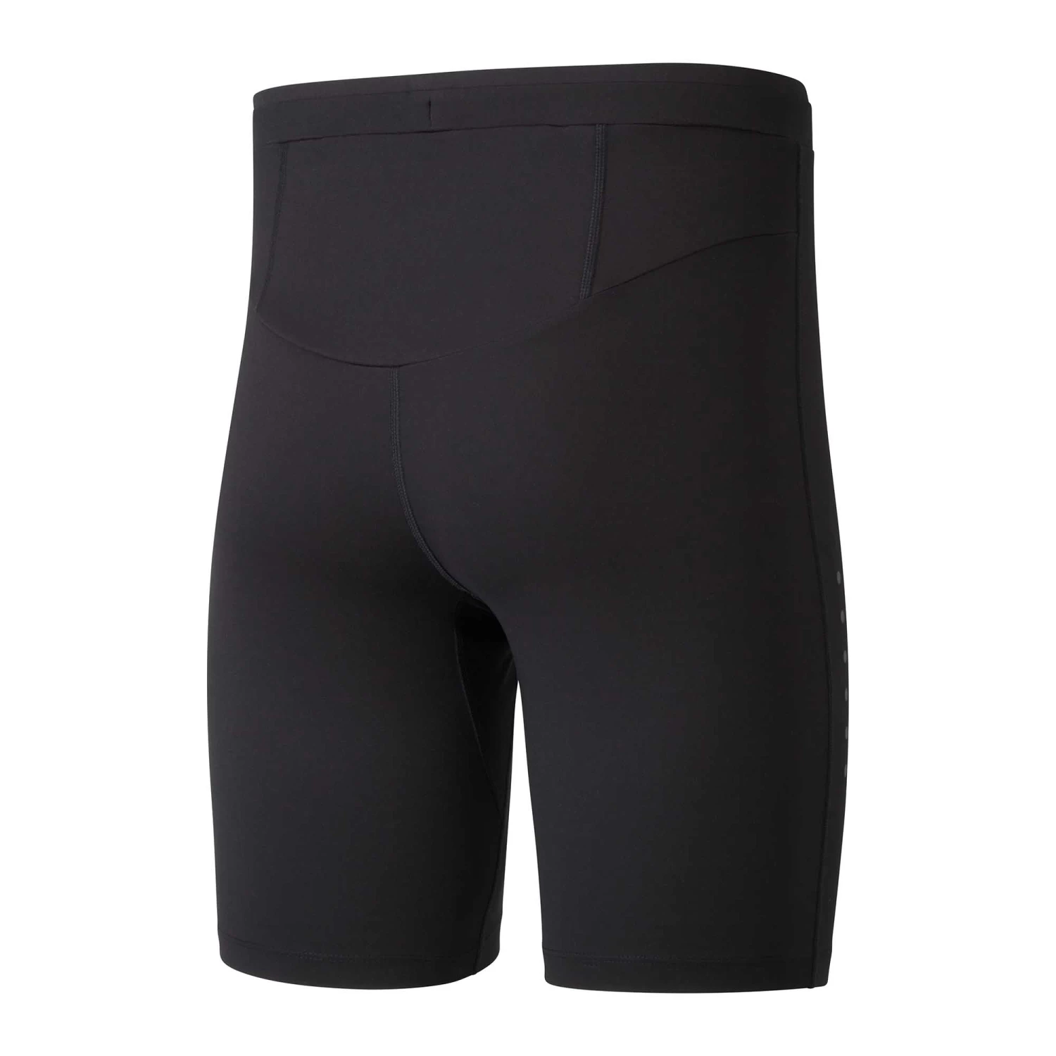 Ronhill | Men's Core Short - Image 2