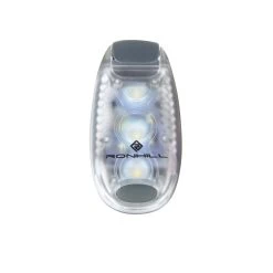 Ronhill | Light Clip