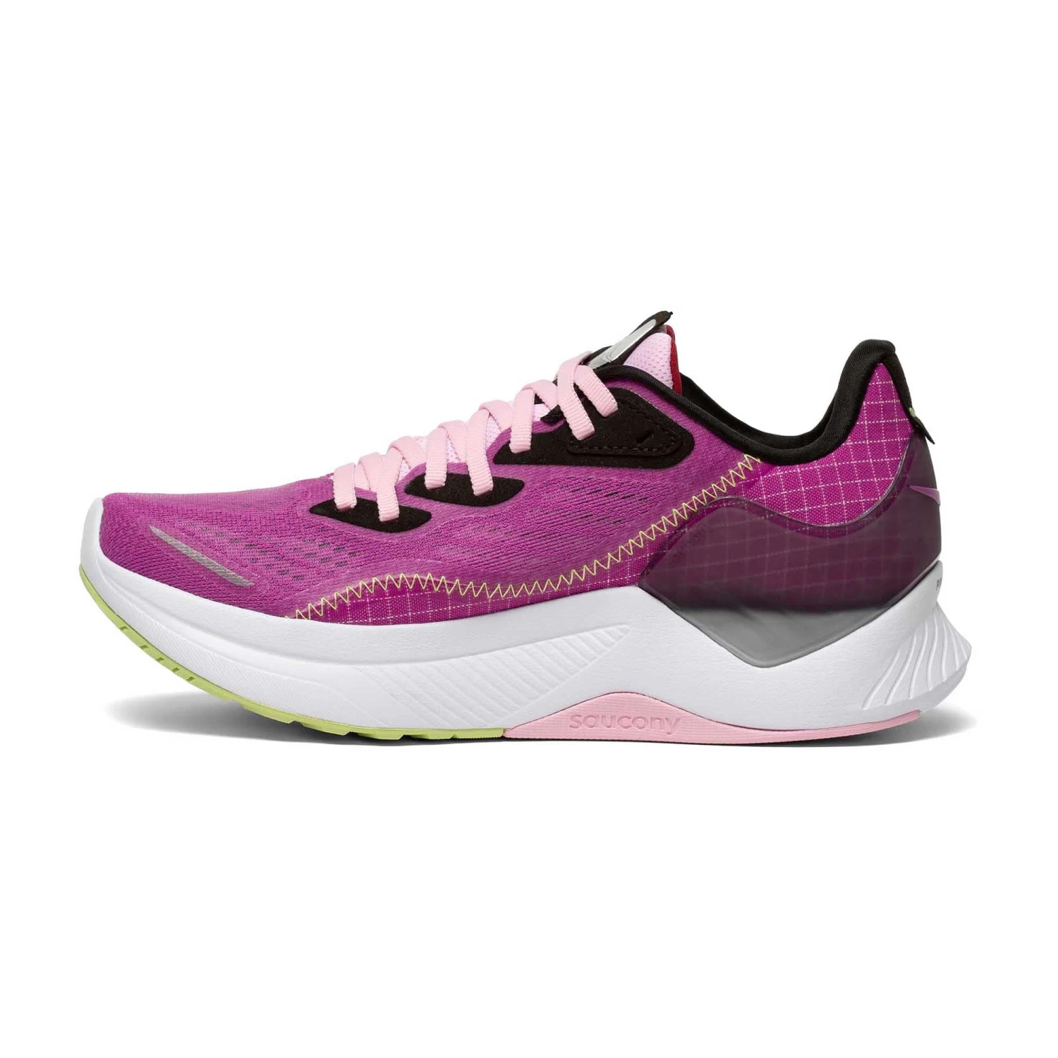 Saucony | Women's Endorphin Shift 2 Running Shoes - Image 2