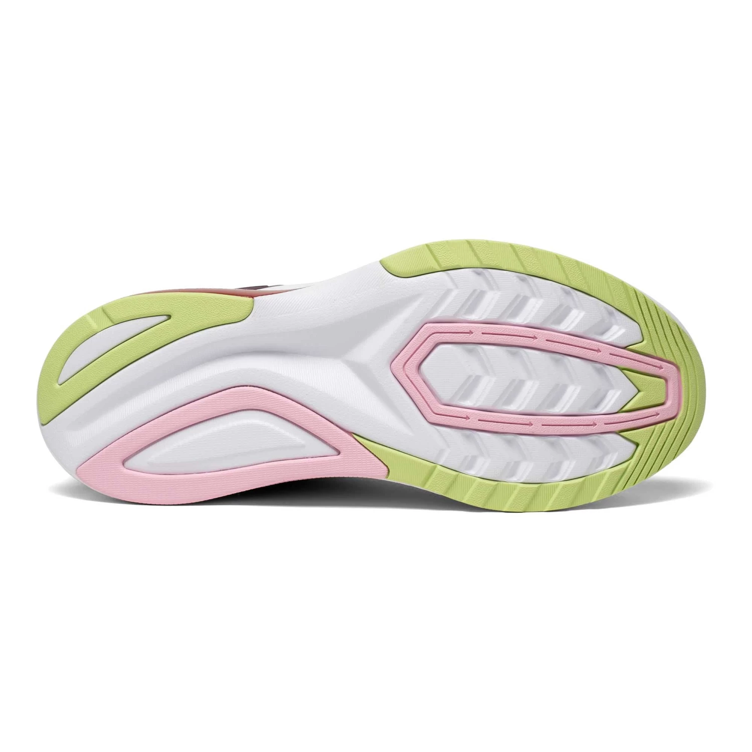 Saucony | Women's Endorphin Shift 2 Running Shoes - Image 4