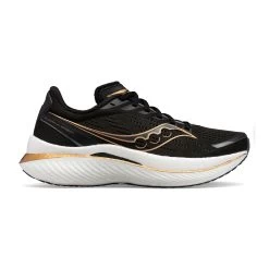 Saucony | Women's Endorphin Speed 3 Running Shoes