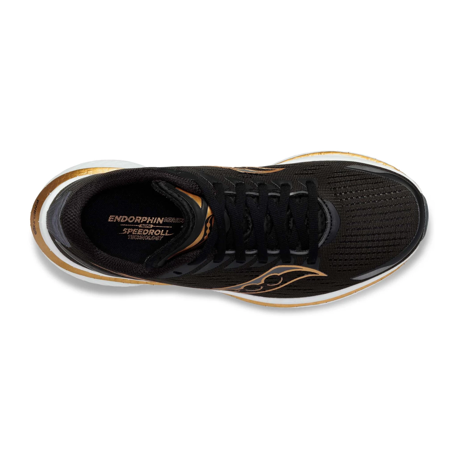 Saucony | Women's Endorphin Speed 3 Running Shoes - Image 4