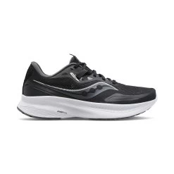 Saucony | Men's Guide 15 Running Shoes