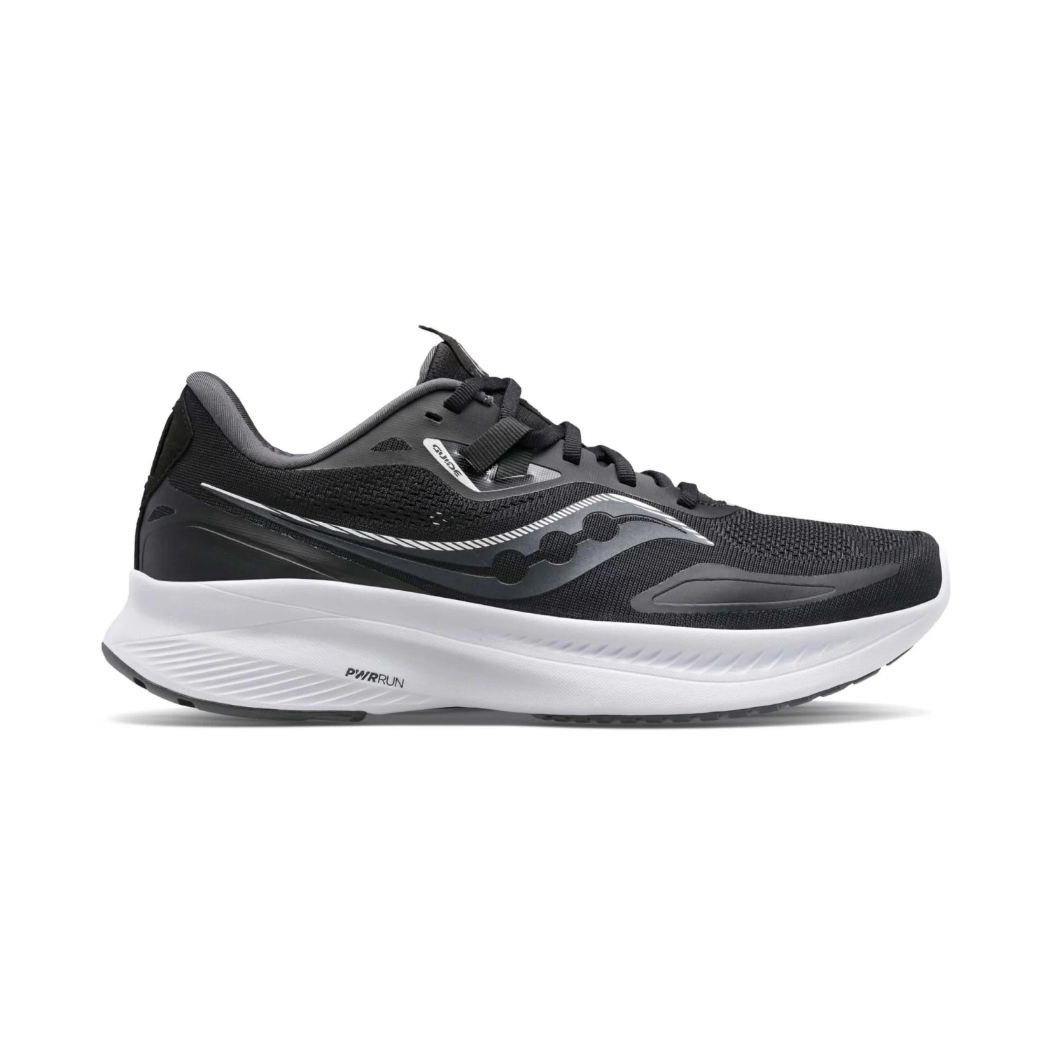 Saucony | Men's Guide 15 Running Shoes