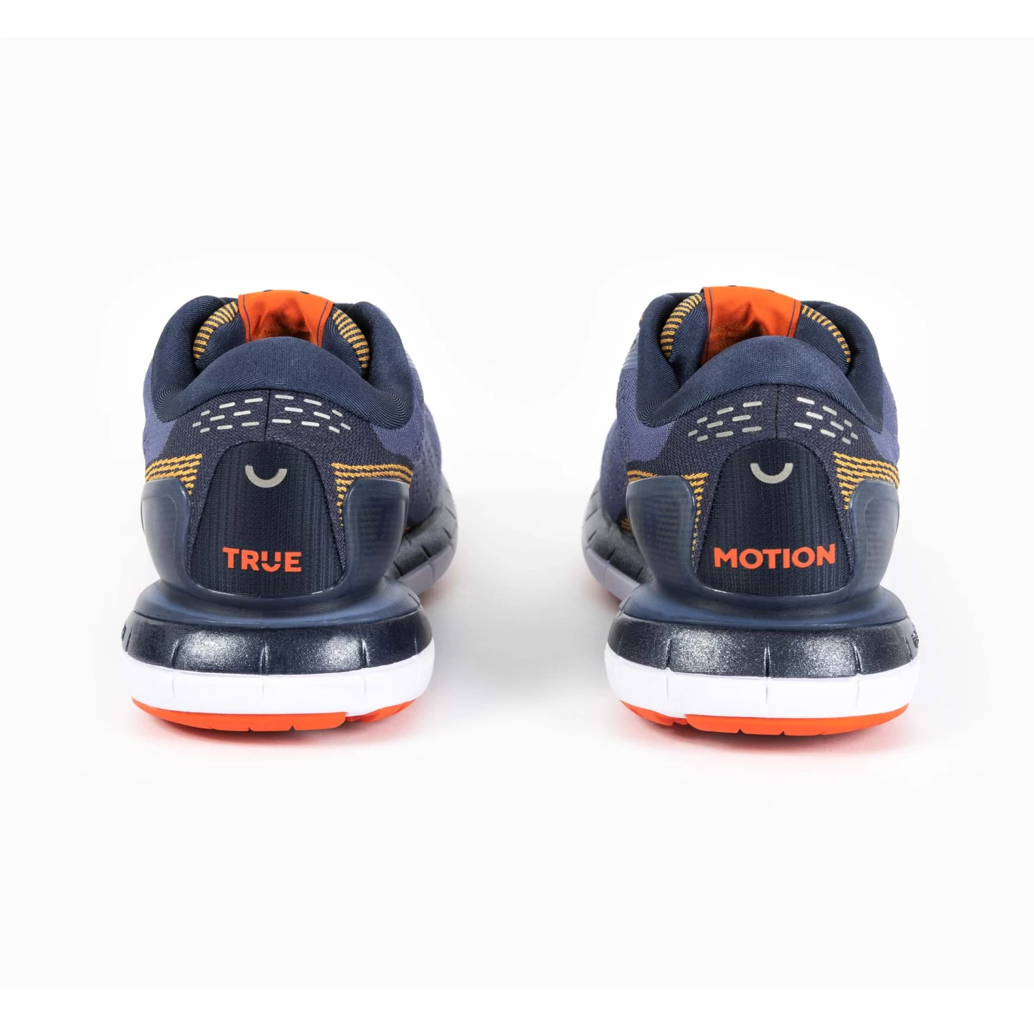 True Motion | Men's Aion Next Gen Running Shoes - Image 5