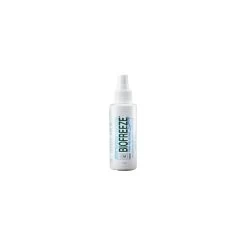 Biofreeze | Spray