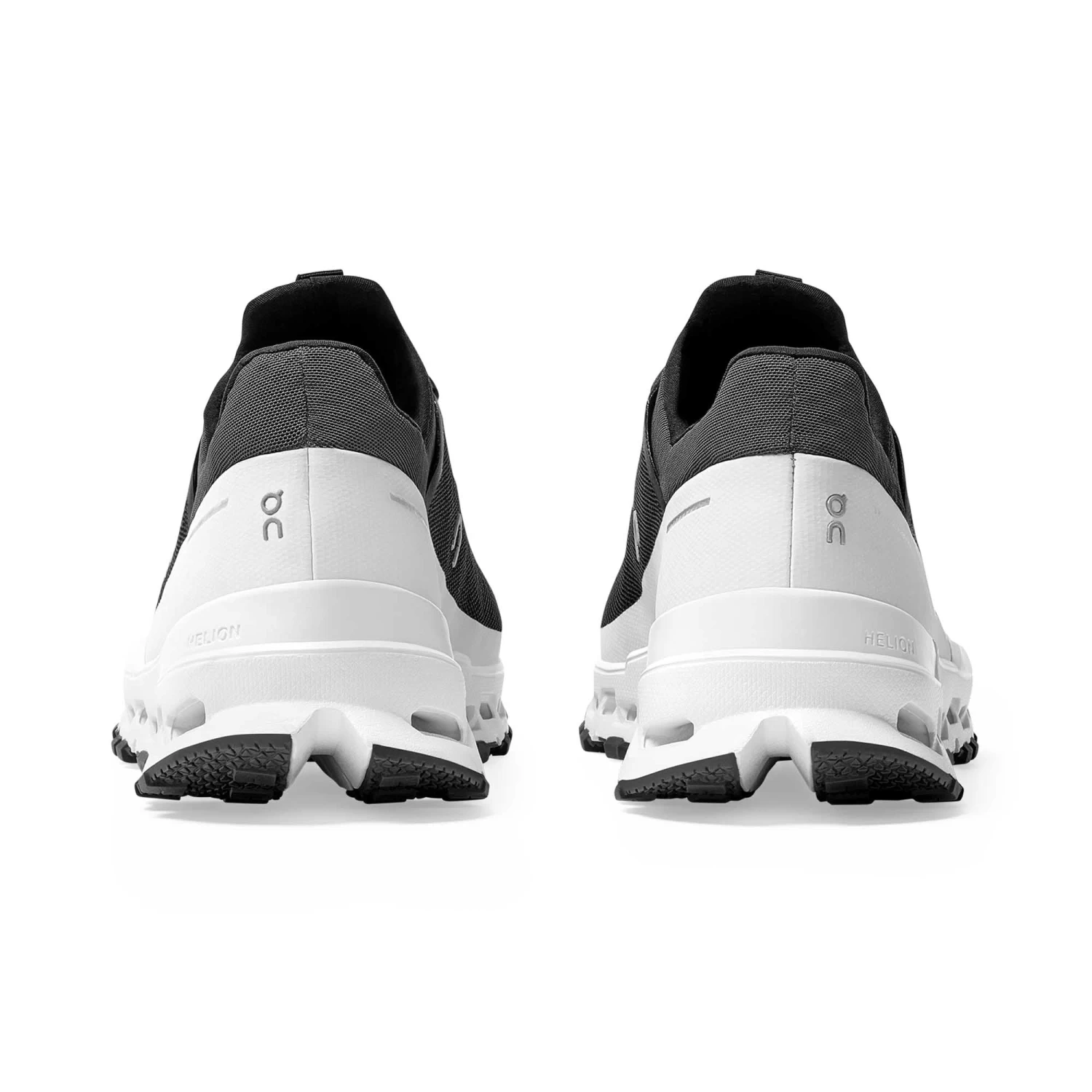 On | Women's Cloudultra Running Shoes - Image 3
