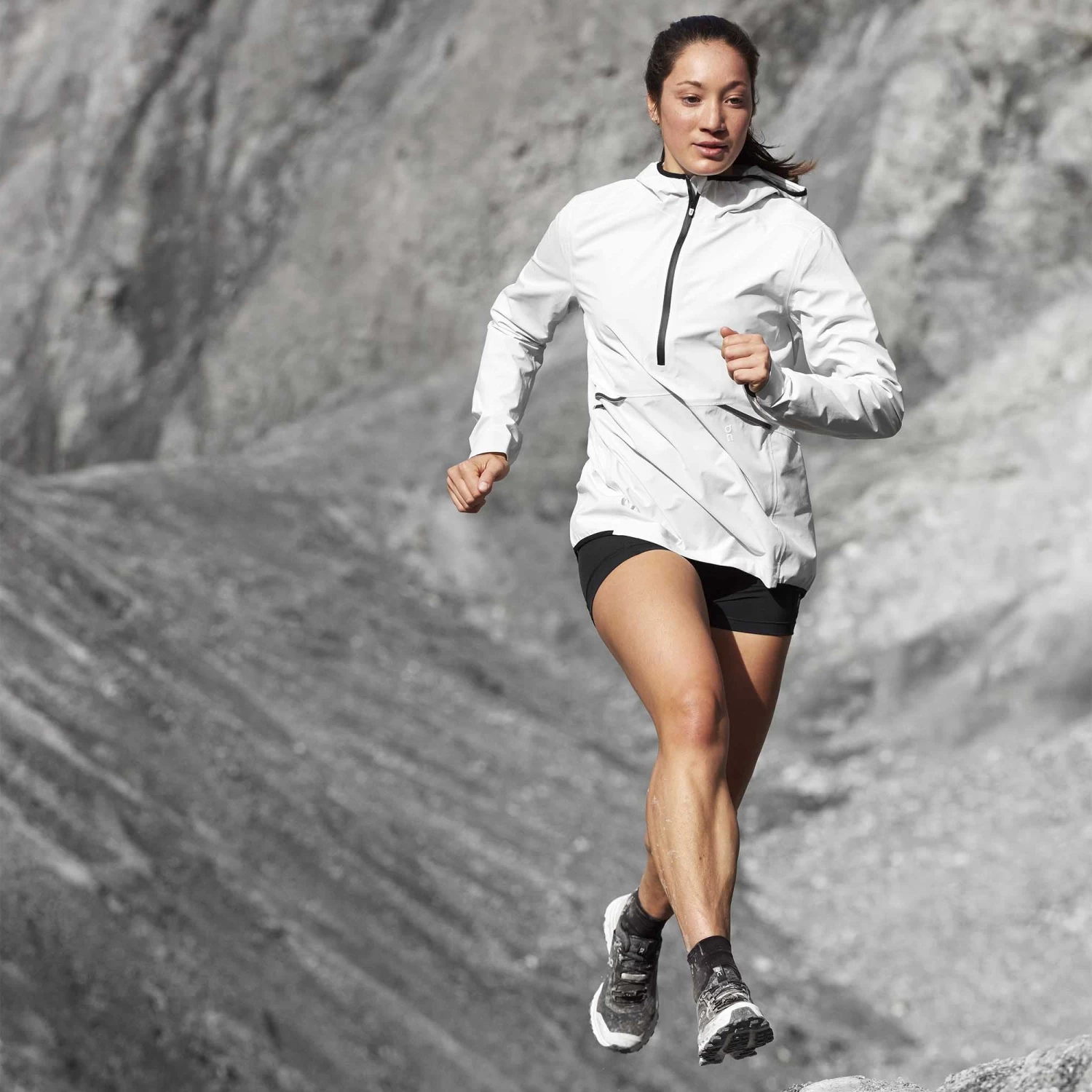 On | Women's Cloudultra Running Shoes - Image 5
