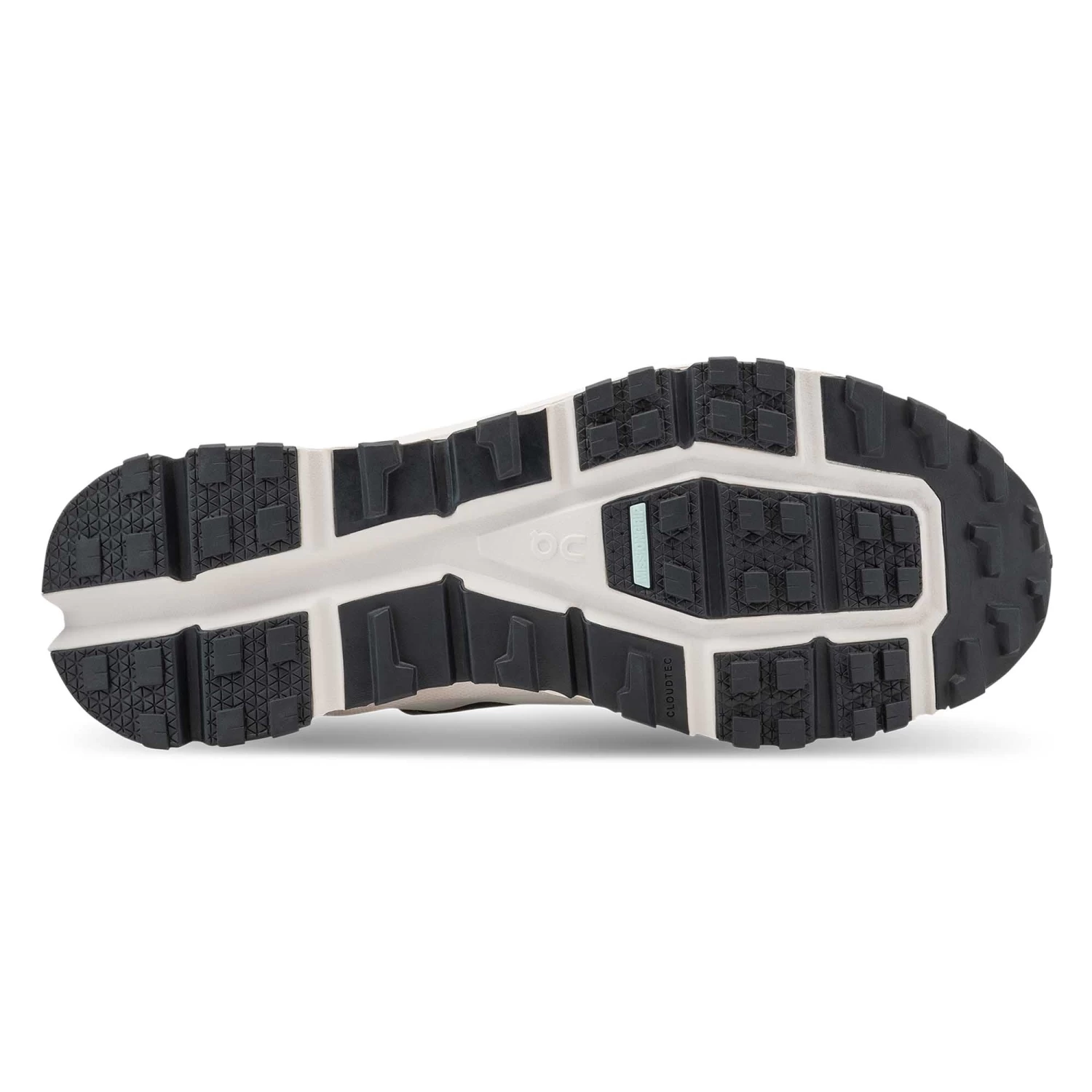 On | Women's Cloudultra Running Shoes - Image 8