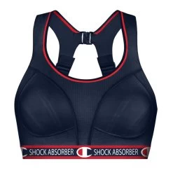 Shock Absorber | Women's Champion Limited Edition Ultimate Run Bra