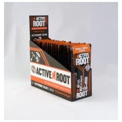 Active Root | Active Root Drinks Sachet - Original Ginger