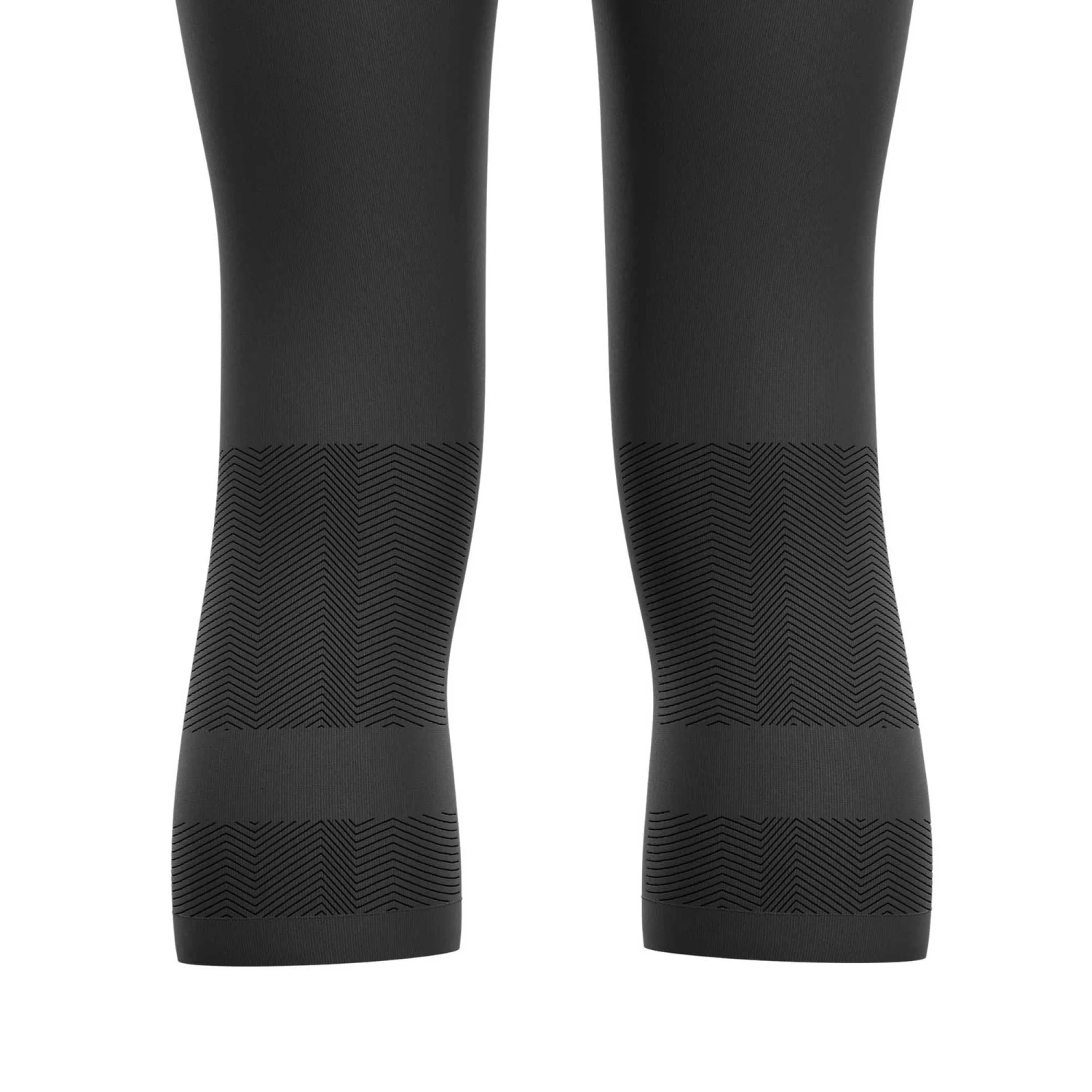 Compressport | Women's Trail Under Control Pirate 3/4 Length Tights - Image 4