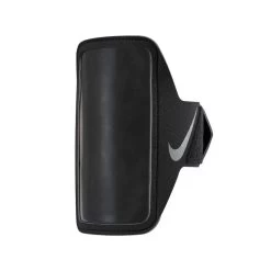 Nike | Unisex Lean Arm Band Plus