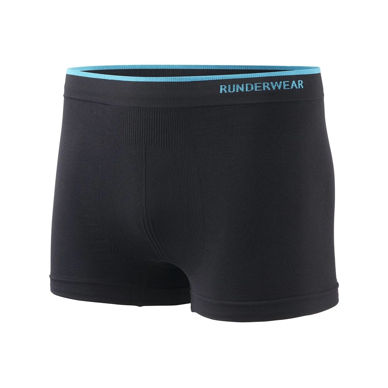 Runderwear | Men's Running Boxer
