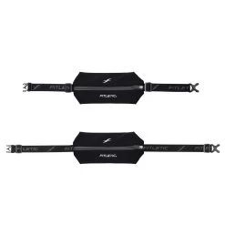 Fitletic | Unisex Mini Sport Belt