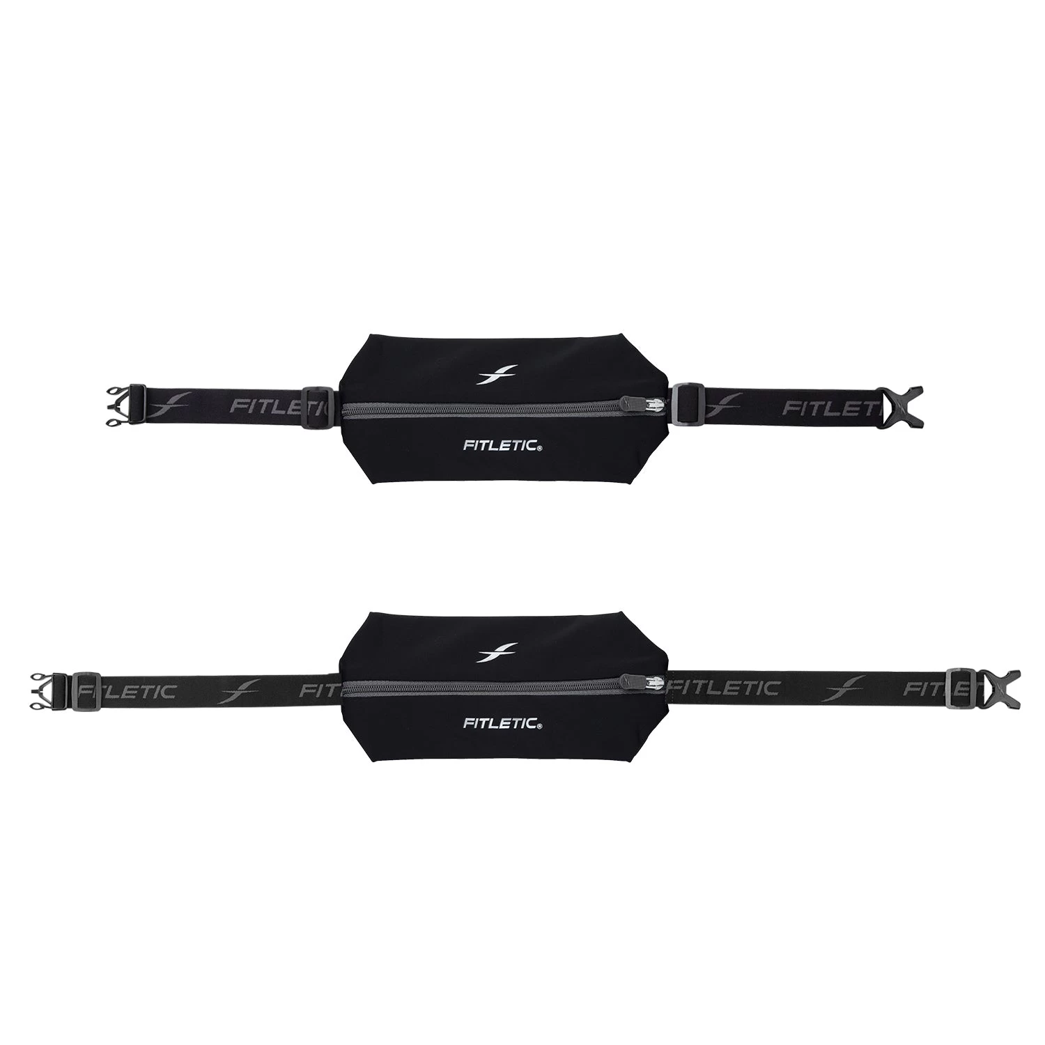 Fitletic | Unisex Mini Sport Belt