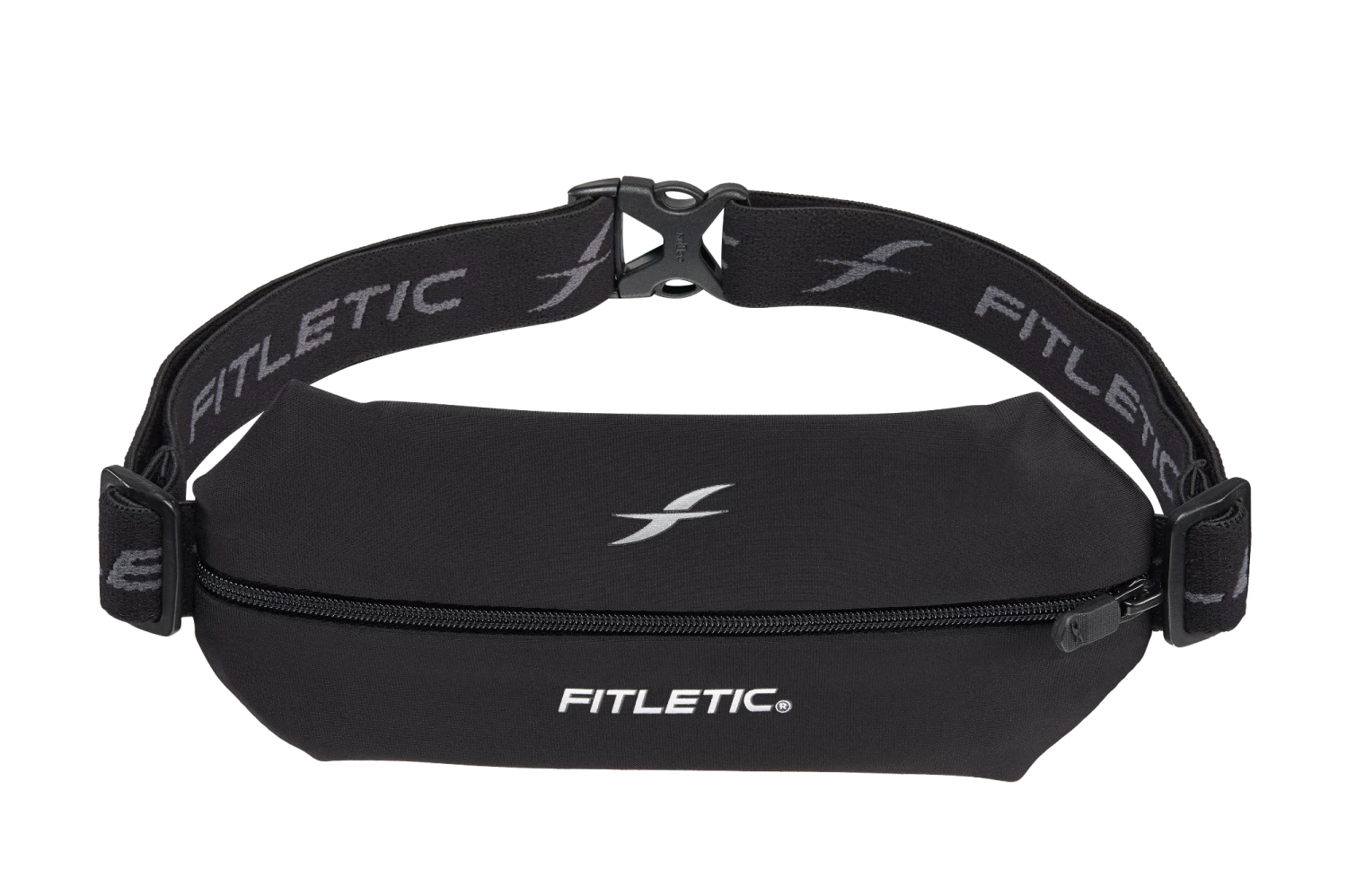 Fitletic | Unisex Mini Sport Belt - Image 3