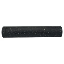 Nike | Flow 4mm Yoga Mat