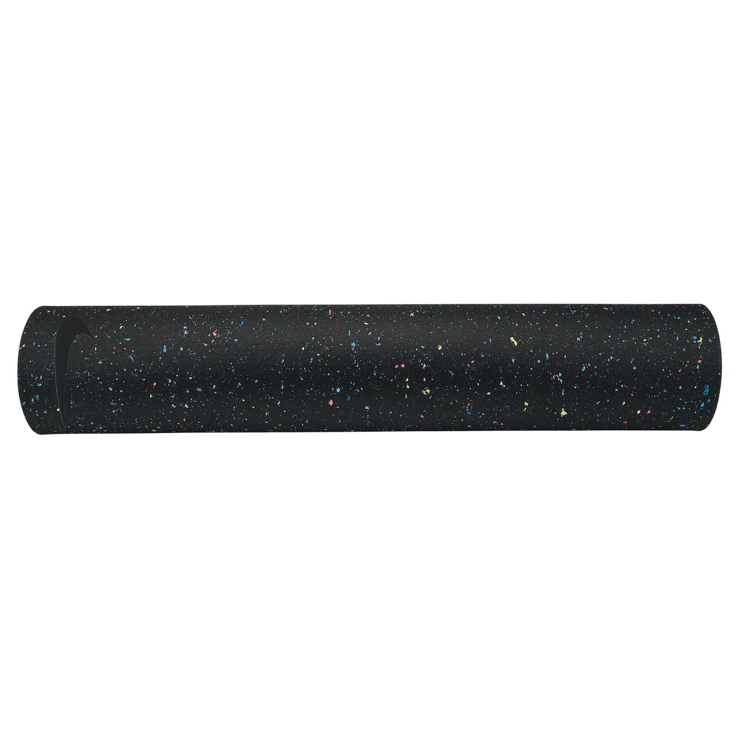 Nike | Flow 4mm Yoga Mat