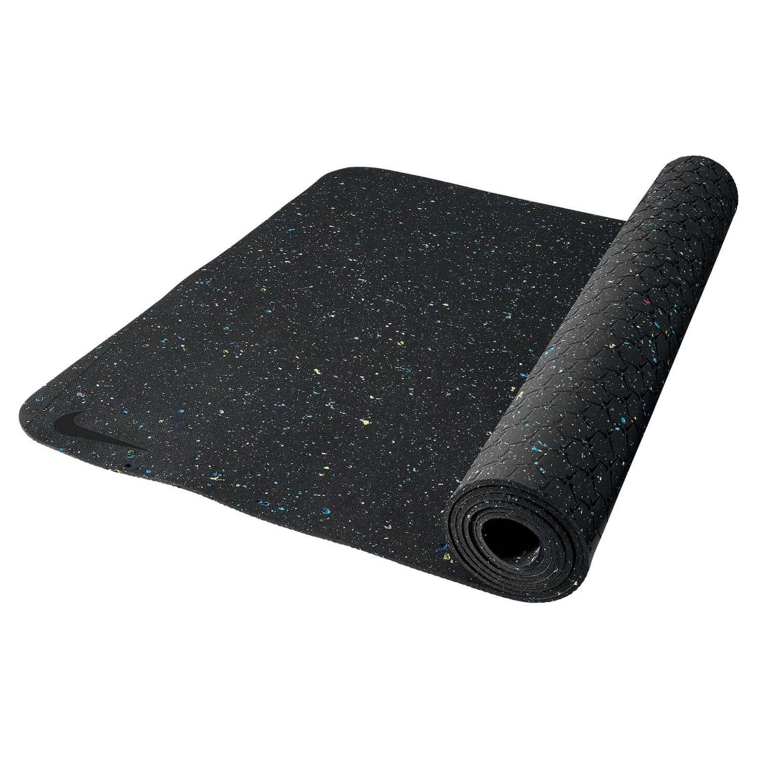 Nike | Flow 4mm Yoga Mat - Image 2