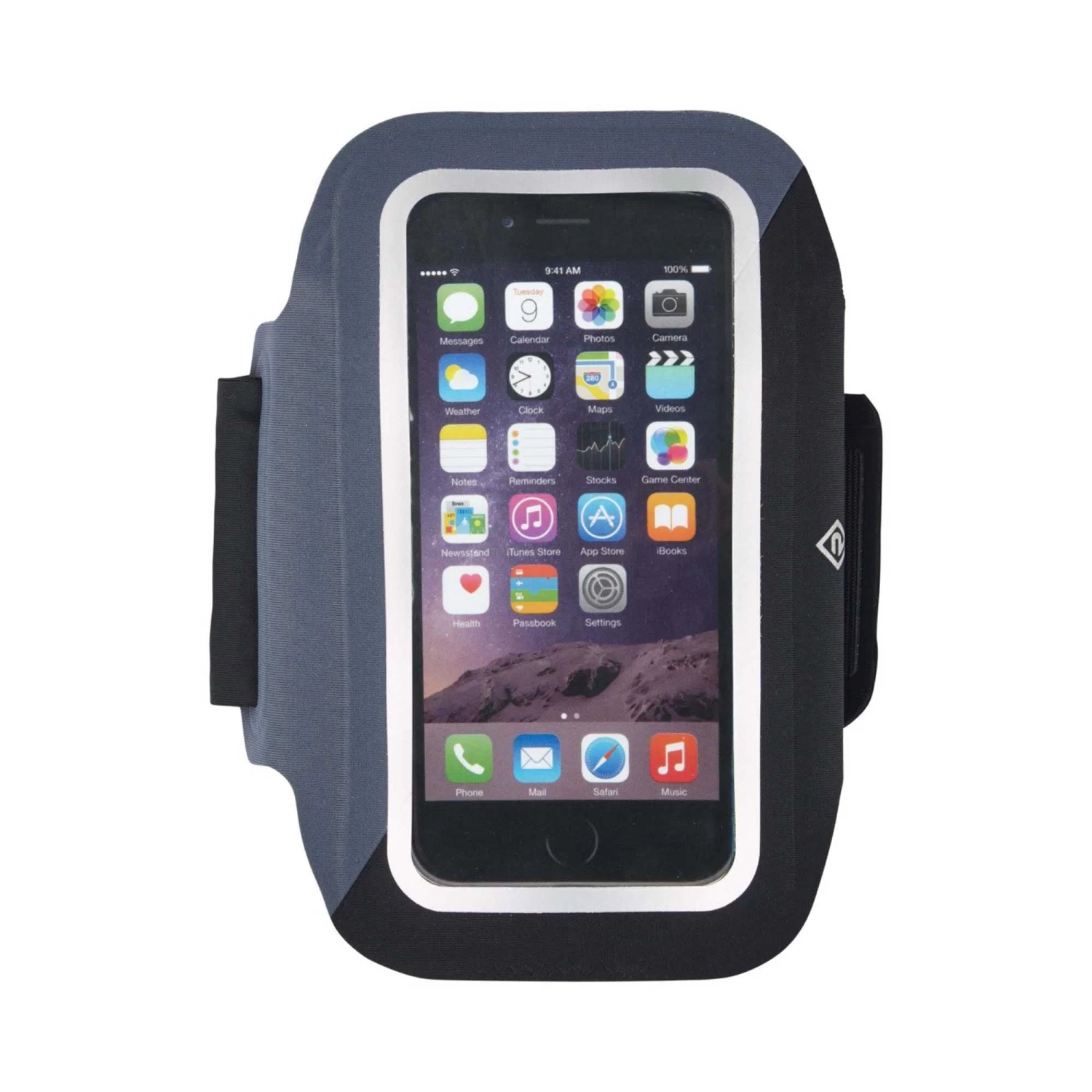 Ronhill | Phone Armband